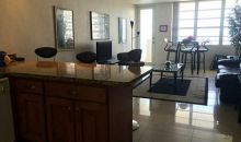 100 LINCOLN RD # 1244 Miami Beach, FL 33139