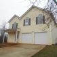 1185 Ivey Ln, Mcdonough, GA 30253 ID:11768040