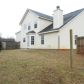 1185 Ivey Ln, Mcdonough, GA 30253 ID:11768049