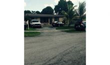 5491 W 7 CT Hialeah, FL 33012