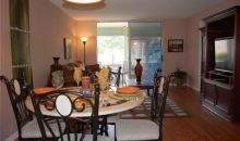 8000 N Sunrise Lakes Dr N # 110 Fort Lauderdale, FL 33322