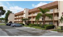 9301 SUNRISE LAKES BL # 203 Fort Lauderdale, FL 33322