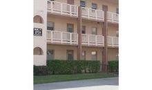 2731 N Pine Island Rd # 303 Fort Lauderdale, FL 33322