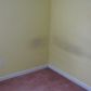 116 Curtis St, Pittsburgh, PA 15235 ID:11888128