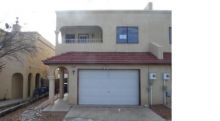 5240 Esperanza Ct NW Albuquerque, NM 87105