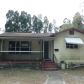 5000 3rd Ave S, Saint Petersburg, FL 33707 ID:11903402