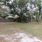 5000 3rd Ave S, Saint Petersburg, FL 33707 ID:11903405