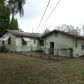 5000 3rd Ave S, Saint Petersburg, FL 33707 ID:11903406