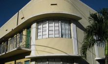 2131 CALAIS DR # 17 Miami Beach, FL 33141