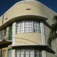 2131 CALAIS DR # 17, Miami Beach, FL 33141 ID:11903997