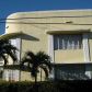 2131 CALAIS DR # 17, Miami Beach, FL 33141 ID:11903998