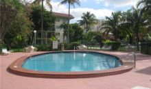 8101 SW 72 AV # 404W Miami, FL 33143