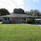 909 39th Ave W, Bradenton, FL 34205 ID:11830031