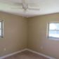 909 39th Ave W, Bradenton, FL 34205 ID:11830032