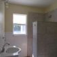 909 39th Ave W, Bradenton, FL 34205 ID:11830034