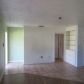 909 39th Ave W, Bradenton, FL 34205 ID:11830035