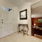 780 Loridans Drive Ne, Atlanta, GA 30342 ID:11863421