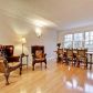 780 Loridans Drive Ne, Atlanta, GA 30342 ID:11863422