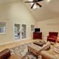 780 Loridans Drive Ne, Atlanta, GA 30342 ID:11863424