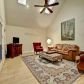 780 Loridans Drive Ne, Atlanta, GA 30342 ID:11863425