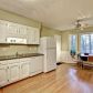 780 Loridans Drive Ne, Atlanta, GA 30342 ID:11863427