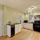 780 Loridans Drive Ne, Atlanta, GA 30342 ID:11863428