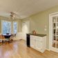 780 Loridans Drive Ne, Atlanta, GA 30342 ID:11863429