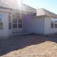 207 Valen Drive, Fate, TX 75132 ID:11865162