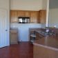 207 Valen Drive, Fate, TX 75132 ID:11865165