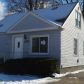 337 W Barrett Ave, Madison Heights, MI 48071 ID:11885049