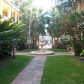 2131 CALAIS DR # 17, Miami Beach, FL 33141 ID:11904001