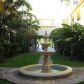 2131 CALAIS DR # 17, Miami Beach, FL 33141 ID:11904002