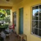 2131 CALAIS DR # 17, Miami Beach, FL 33141 ID:11904004