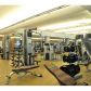 21150 POINT PL # 404, Miami, FL 33180 ID:11845530