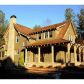 10568 Serenbe Lane, Palmetto, GA 30268 ID:11825309