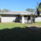 909 39th Ave W, Bradenton, FL 34205 ID:11830037