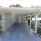 909 39th Ave W, Bradenton, FL 34205 ID:11830040