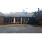 728 Ebenezer Road, Fayetteville, GA 30215 ID:11830235