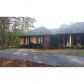 728 Ebenezer Road, Fayetteville, GA 30215 ID:11830236