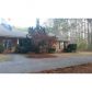 728 Ebenezer Road, Fayetteville, GA 30215 ID:11830237