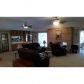 728 Ebenezer Road, Fayetteville, GA 30215 ID:11830239