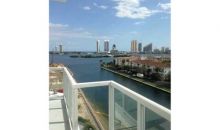 3030 NE 188 ST # 709 Miami, FL 33180