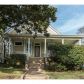 1008 Albion Avenue Ne, Atlanta, GA 30307 ID:11863432