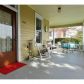 1008 Albion Avenue Ne, Atlanta, GA 30307 ID:11863433