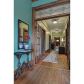 1008 Albion Avenue Ne, Atlanta, GA 30307 ID:11863435