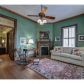 1008 Albion Avenue Ne, Atlanta, GA 30307 ID:11863437