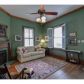 1008 Albion Avenue Ne, Atlanta, GA 30307 ID:11863438