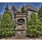 12275 Ferncreek Drive W, Alpharetta, GA 30009 ID:11864501