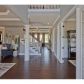 12275 Ferncreek Drive W, Alpharetta, GA 30009 ID:11864502