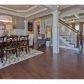 12275 Ferncreek Drive W, Alpharetta, GA 30009 ID:11864503